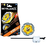 Beyblade X Wand Wizard 5-70DB UX -  Beyblade