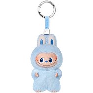 Pop Mart Labubu The Monsters - Pin For Love Series - Keychain