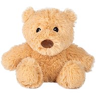 Warm teddy bear light mini - Soft Toy
