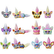 Furby Mini Large Figure Pack - Figure