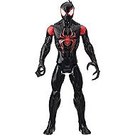 Spider-Man Venomverse Titan Hero Figure - Figure