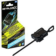 Beyblade X Starter Winder -  Beyblade