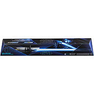 Star Wars The Black Series Force FX Elite Lightsaber Ezra Bridger - Sword