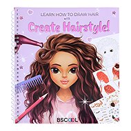 BSCOOL Styling - Kids Stickers
