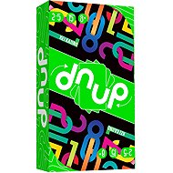 dnup - Card Game