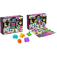 NeeDoh Advent Calendar 2026 - Advent Calendar