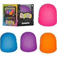 Squishy Bonbon - Anti-Stress Ball