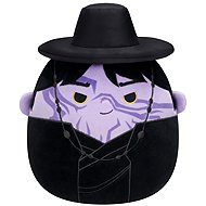 Squishmallows Demon Hunters 20 cm plyšák – Démon Jinu - Soft Toy