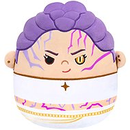 Squishmallows Demon Hunters 20 cm plyšák – Démon Rumi - Soft Toy