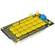 Keyestudio Arduino sensor Mega Shield V1 - Sensor