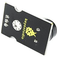 Keyestudio Arduino active buzzer alarm module - Module