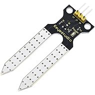 Keyestudio Arduino humidity sensor pudy - Sensor