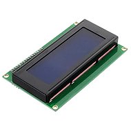 Keyestudio Arduino I2C LCD2004 module - Module