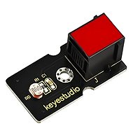 Keyestudio Arduino EASY plug sensor PHOTOresistor - Sensor