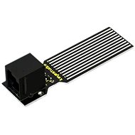 Keyestudio Arduino EASY plug water level sensor - Sensor