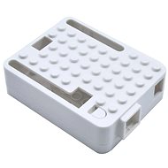 Keyestudio Arduino Lego box - white - Building Set