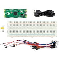 Keyestudio Arduino Raspberry PI Pico kit - Building Set