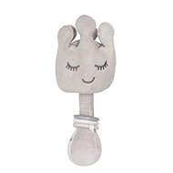 Dooky Cuddly Friends Rattle Crown - Baby Rattle
