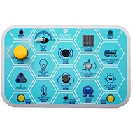 Keyestudio Arduino KidsBits multi-purpose Coding Box set - Building Set