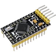 Keyestudio Arduino development board 5V/16MHZ ProMini Original for DIY - Building Set