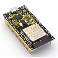 Keyestudio Arduino motherboard ESP32-WROOM - Building Set