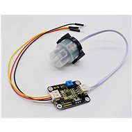 Keyestudio Arduino water turbidity sensor V1.0 - Sensor