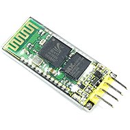 Keyestudio Arduino Bluetooth module HC-06 - Module