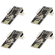 Keyestudio Arduino wireless module 24L01 4 pcs - Module