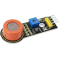Keyestudio Arduino analogue alcohol sensor MQ-3 - Sensor