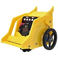 Keyestudio Arduino Micro bit Mini auto V2.0 (without board) - Toy Car