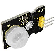 Keyestudio PIR Motion Sensor - Sensor