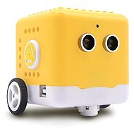 Keyestudio Arduino KidsBits serie multifunkční program. robot - Stavebnice