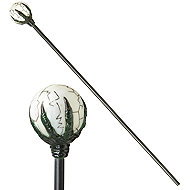 Widman Magic Wand 122 cm - Magic Wand