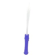 Alltoys Light Wand - Magic Wand