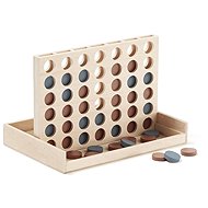 Piskvorky - Board Game