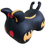 Kids Do Batman - Hopper