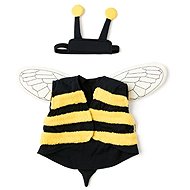 Kid's Concept Bumblebee children's costume - Costume