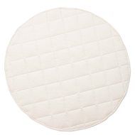 Kid's Concept Play mat cream - Play Mat