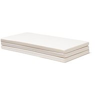 Kid's Concept Folding play mat cream - Play Mat