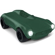 Kidywolf remote control car Kidycar, khaki - Remote Control Car