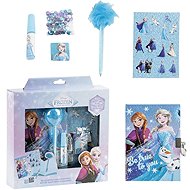 Cerdá Disney Frozen: Characters - Creative Kit