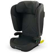 KINDERKRAFT Unity 2 I-Size Folding Car Seat 100-150 cm Black - Car Seat