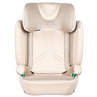 KINDERKRAFT Xpand 2 Pro 100 do 150 cm Beige - Car Seat