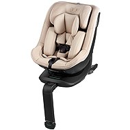 KINDERKRAFT I-Guard i-Size 40–105cm Beige - Car Seat
