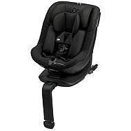 KINDERKRAFT I-Guard I-size 40-105 cm Black - Car Seat