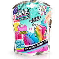 EPEE So Sand magic sand bag - Kinetic Sand