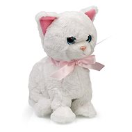 Kids World Interactive kitten JX-252 - Interactive Animal Toy