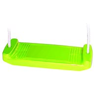 Swing Swingboard - Swing