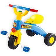 Mochtoys tricycle - Pedal Tricycle
