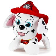 Paw Patrol Marshall - Figure